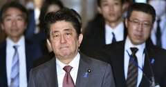 安倍政権が「緊急事態」を宣言したとき、私たちがすべきことは何か