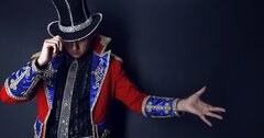 目からウロコが落ちまくる…ビートルズ、アップル、シャネル、坂本龍一の「共通点」を見事に言語化した一冊とは?