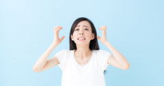 【元グーグル社員が教える】「止まらないイライラを一発で解消する」すごい方法とは？