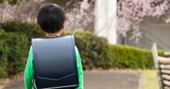 「生き別れになった息子を救いたい！」探偵が心を痛めた 、元妻の呪縛と戦う父の一念