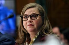 米FRB、大手銀行の非公開格付け見直しへ