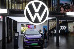 独自動車メーカー、中国事業は「いばらの道」