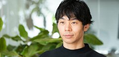 「誰もが自分の運命を自分で決められる世界」を実現するために。『世界の貧困に挑む マイクロファイナンスの可能性』著者、慎泰俊氏(五常・アンド・カンパニー代表)インタビュー