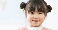 子どもの将来を決める、学歴より大切な「たった一つのスキル」とは？