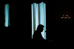 リベラル過ぎるAI標的、大統領令を準備