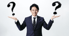 塩澤崇 | 著者ページ | ダイヤモンド・オンライン