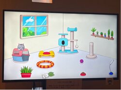 量子力学100年の年に満を持して開催！ 国立科学博物館の企画展「量子の世紀」が面白すぎる！