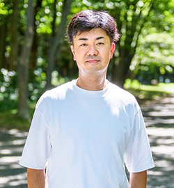 地方の旅館や農家と「旅をしながら働く」人のマッチング支援を行い、近畿を盛り上げる