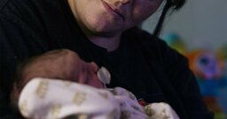 米で妊婦の大麻利用が拡大、痛みや不安の緩和に