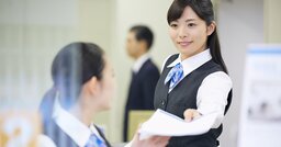 研修だけではない…200人の配置転換に成功した会社の「驚きの配慮」