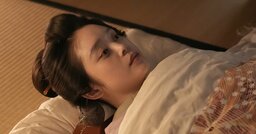 朝ドラにDAIGO登場！妻・北川景子の出演で「出たいと風のウワサが…」制作陣のウィッシュが実現したワケ〈ばけばけ第107回〉