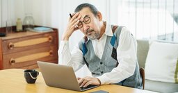 残念ですがリスキリングでは即戦力になりません…中高年で「選ばれる人」と「見捨てられる人」の決定的な違い