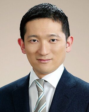 田中 理・第一生命経済研究所主席エコノミスト