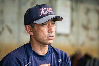 これからの高校野球には、指示を無視して成果を出す選手こそが必要な理由