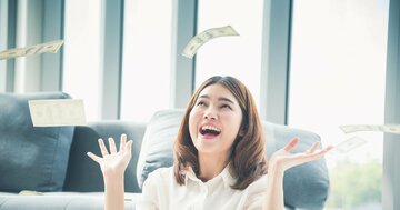 金運の神様ベスト3!「神社分析」のリュウ博士がおすすめ