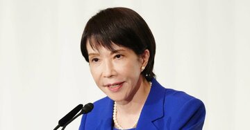 「高市トレード」はいつ終わる?円安株高相場の継続を阻む「政治の機能不全」という大問題