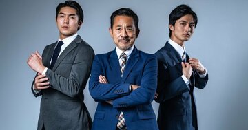 仕事ができても「絶対に管理職にしてはいけない」3つのタイプとは?