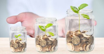 夢の「配当金生活」の始め方、高配当ETFで“マネーマシン”を作ろう