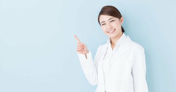 精神科医の私がやめてよかった2つの習慣