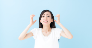 【元グーグル社員が教える】「止まらないイライラを一発で解消する」すごい方法とは？