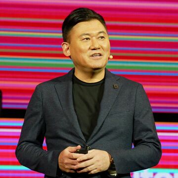 【格安スマホまとめ】基地局遅れが指摘される楽天、10月開始時点で料金や品質はどうなる!?