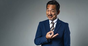 「そりゃ天下をとるわけだ…」徳川家康に学ぶ“ただのケチ”と“一流の倹約家”の決定的違い