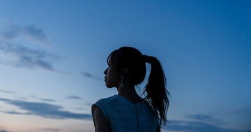 【本日は立夏＆一粒万倍日】GWから一気に「ツキ」まくる人の1つの習慣