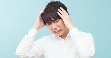 【精神科医が解説】だんだんストレスが減っていく習慣・ベスト1