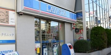 クレジットカードに搭載の「コンタクトレス決済」のメリット・デメリットや使い方をわかりやすく解説！ローソンやマクドナルドのほか、海外でも利用可能！