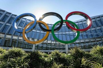 【寄稿】五輪開催地、恒久的にアテネで
