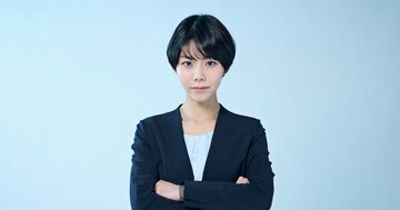 「今の若手って難しくないですか?」と聞かれたとき、頭のいい上司はどう答える?