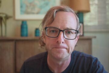 フェイスブックの最高技術責任者、来年退任へ