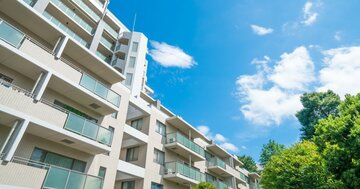 プロデューサー型大家に求められる投下資本と支出のデザインとは?