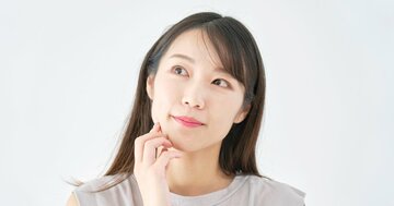 夢がかなわない人が気づいていない「目標設定」の決定的な勘違い