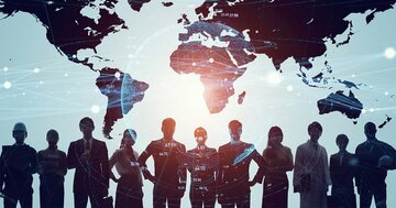 ITは本当に人々を豊かにする?米GAFAMのエリートが潤い、中流層が財産を削られる皮肉