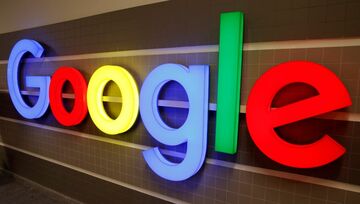 グーグルの新兵器？ 「買わせる」検索広告