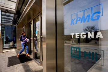 米地裁判事、ネクスターとテグナのテレビ局合併を差し止め