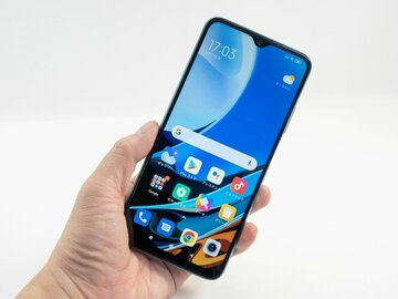 条件次第で1円のシャオミのSIMフリースマホ「Redmi 9T」は大画面大容量バッテ リーが魅力