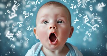 子どもの「ことば」の力を育てる「読み聞かせ」のすごい効果とは?【言語聴覚士が教える】