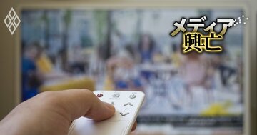 「広告宣伝費」が多い上場企業ランキング【トップ100】7位ユニクロのファーストリテイリング、2位日産、1位は？