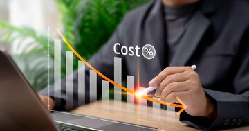 コスト削減時に気をつけなければいけない、重要ポイントとは？
