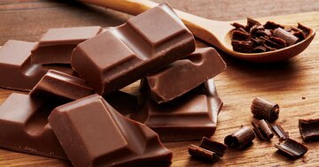 「借金王」から始まった!知的障害者と作るチョコレート革命の奇跡
