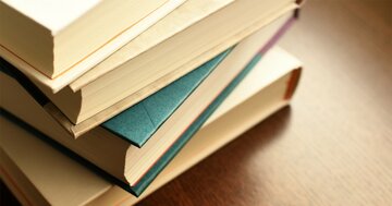 作家・宮部みゆきに「願わくば全ての学校図書室に!」と言わしめた“怪談本”とは?