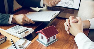 火災保険「2025年問題」で損しない！マンション「共用部保険」で見直すべき4つのポイント