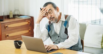 残念ですがリスキリングでは即戦力になりません…中高年で「選ばれる人」と「見捨てられる人」の決定的な違い