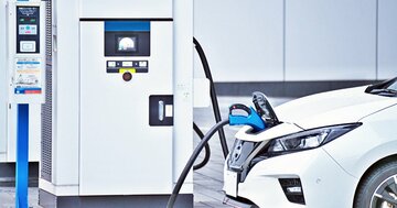 EVアンチが指摘する「ガソリン車よりトラブル多い」って本当?JAFの調査で分かった実情