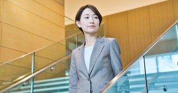 「ぶっつけ本番」の人は仕事ができない。すぐに「仕事ができる人」になれるシンプルな方法とは?