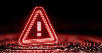 【暴落相場の達人】天才投資家タレブが突きつける「リスクを背負う」の本当の意味