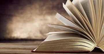 いつまでも「考えが浅い」と悩む人が読むべき一冊とは?