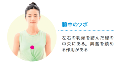 震災を経験した整体プロが教えたい「不眠・冷え・血流改善・不安」解消に役立つ「7つの知恵」【後編】